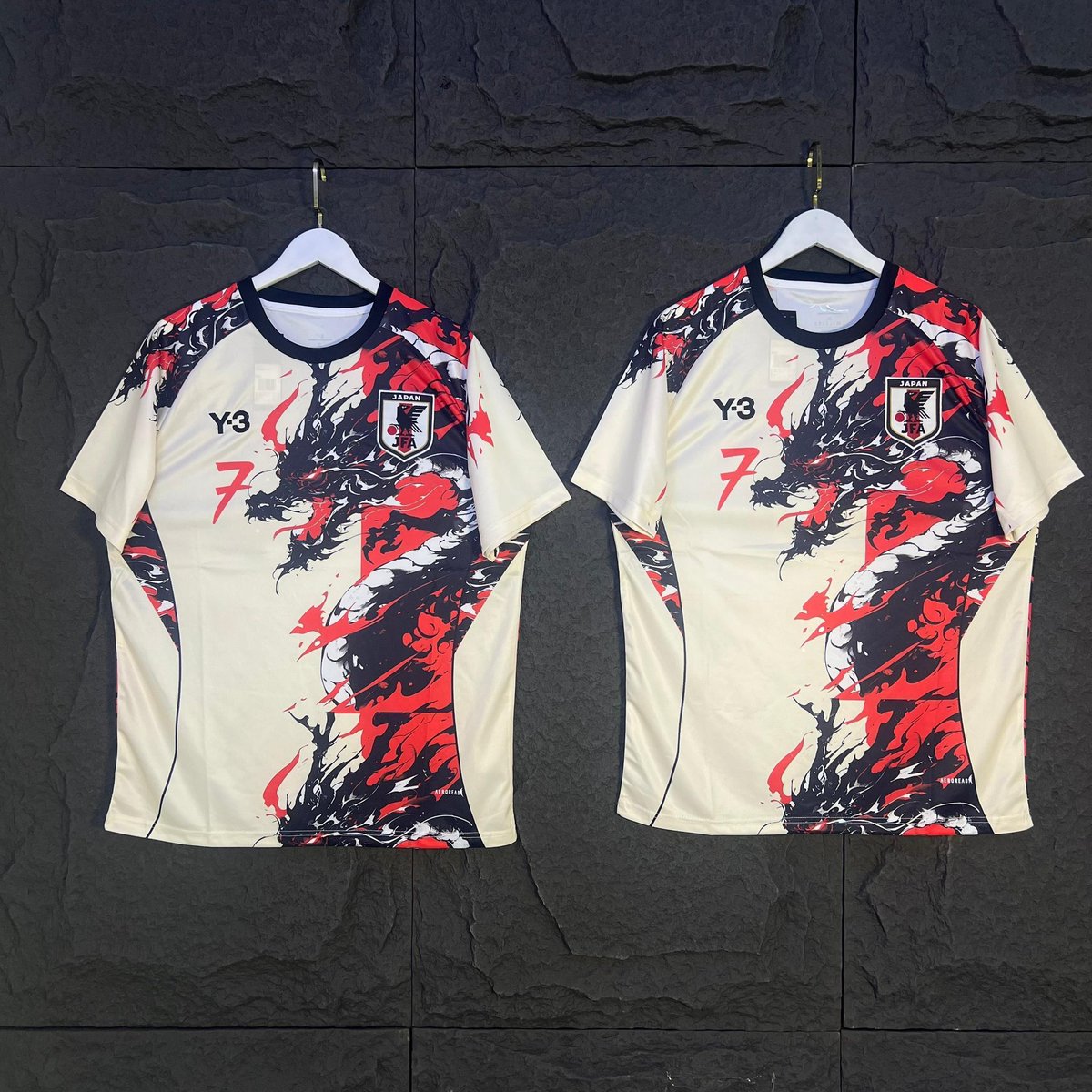 Herbaycity Place Jersey 🔌 tweet media