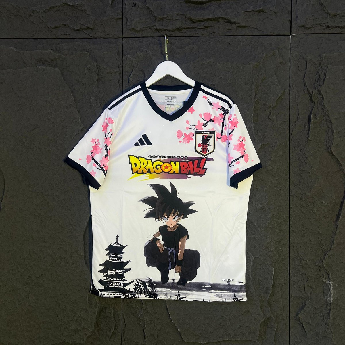 Herbaycity Place Jersey 🔌 tweet media