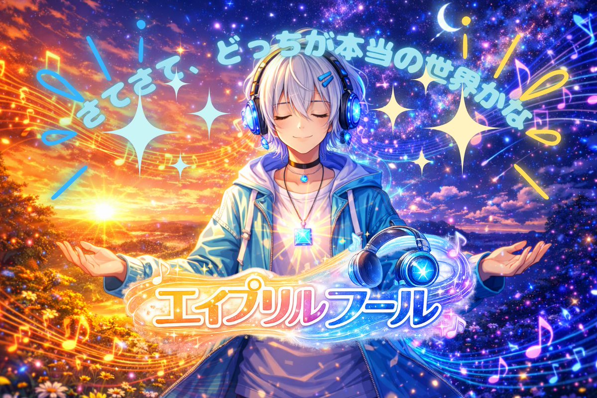 雪那雪⛄ tweet media