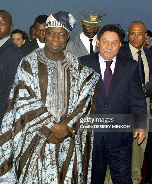 NEFERTITI tweet media