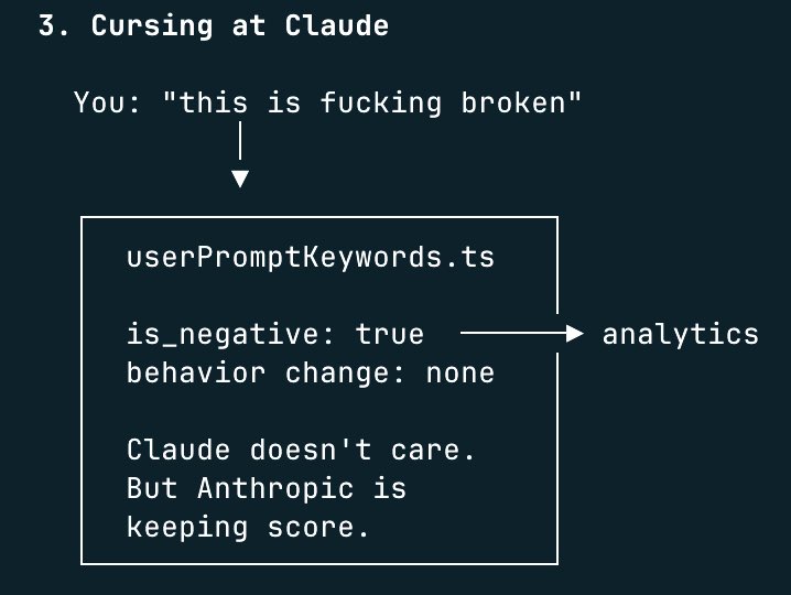 sui ☄️ tweet media