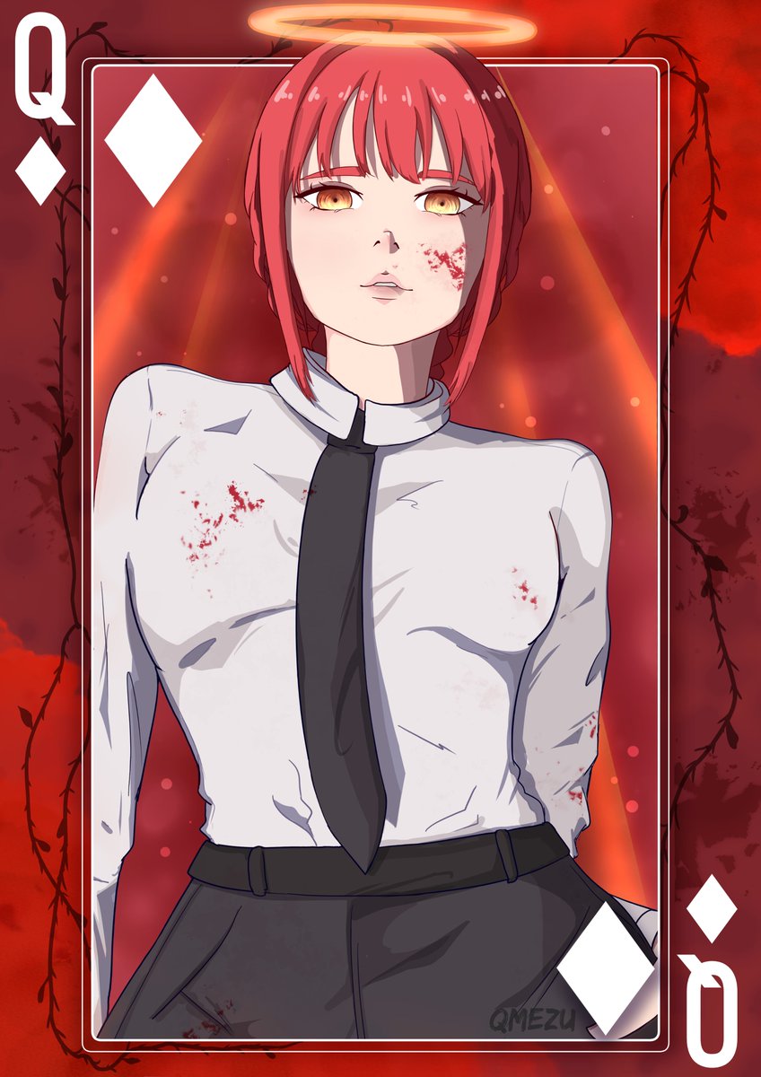 qMeZu - Making Veilbound - Wishlist on Steam! tweet media