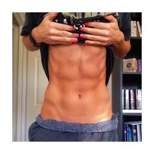 🅁to🍠 tweet media