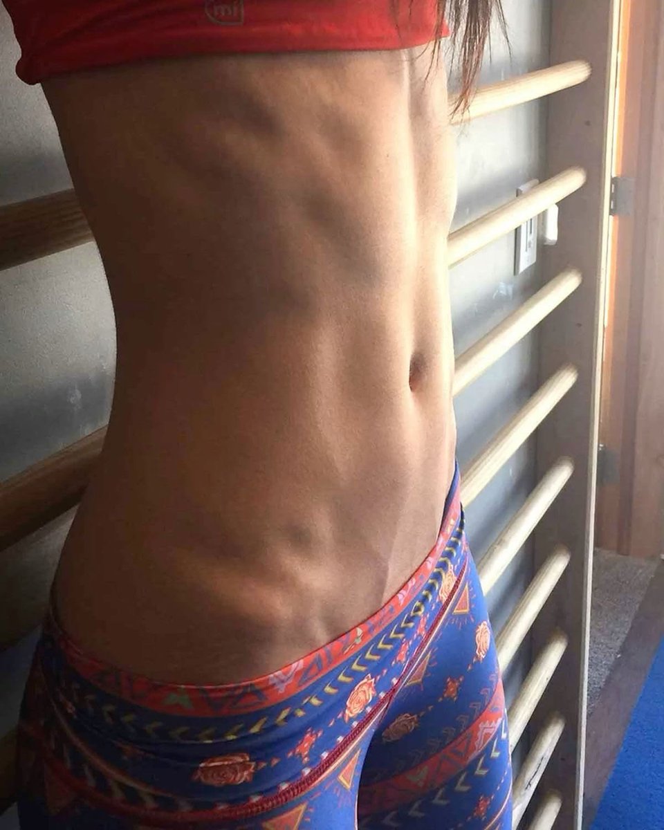 🅁to🍠 tweet media