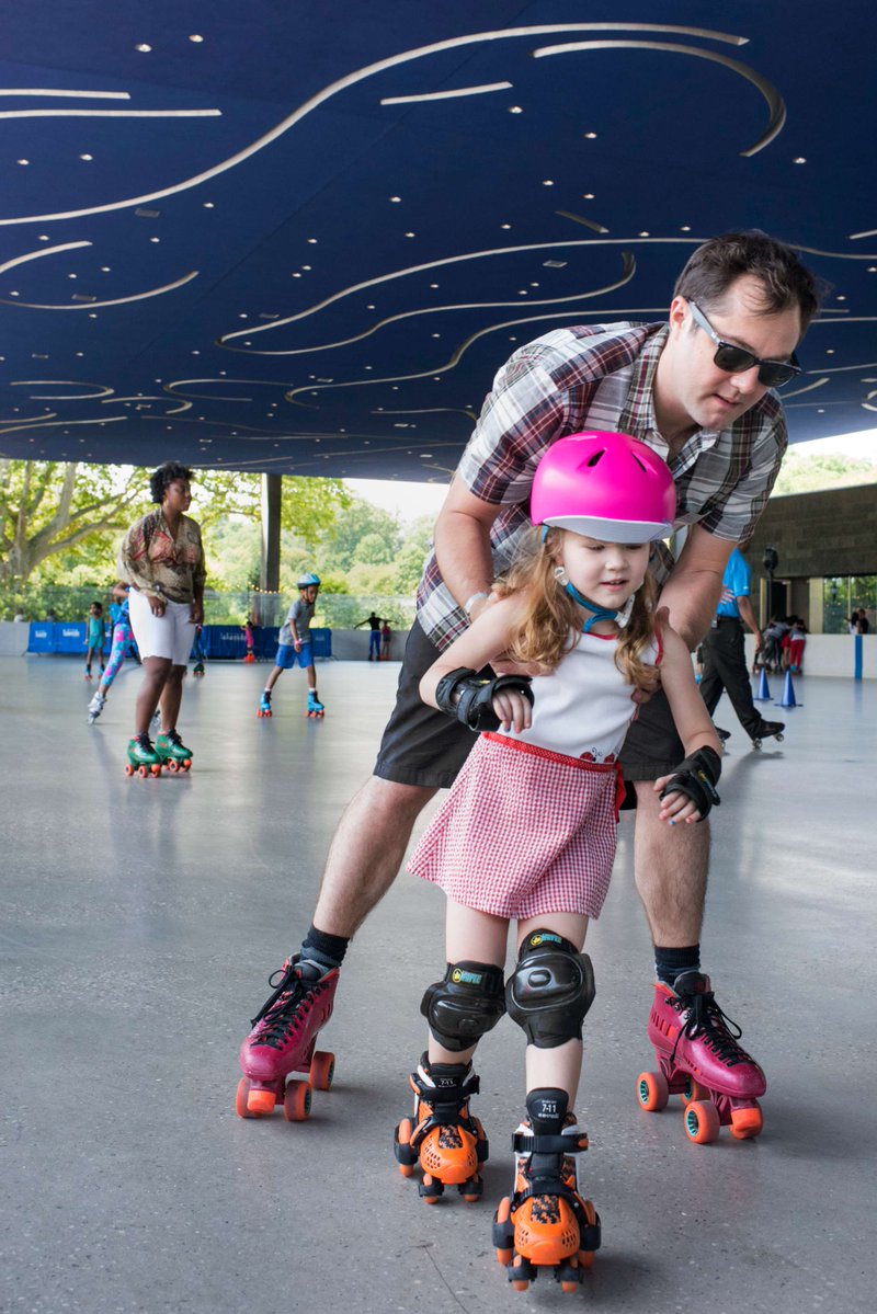 Prospect Park tweet media