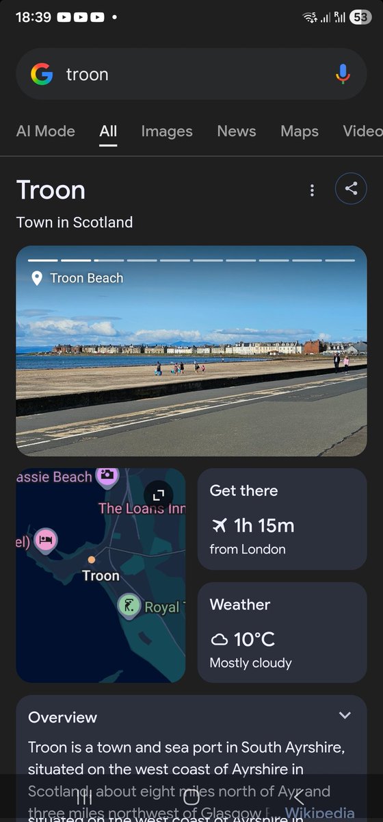 Jovan✝️ ⚽🇪🇺🇬🇧⚽ tweet media