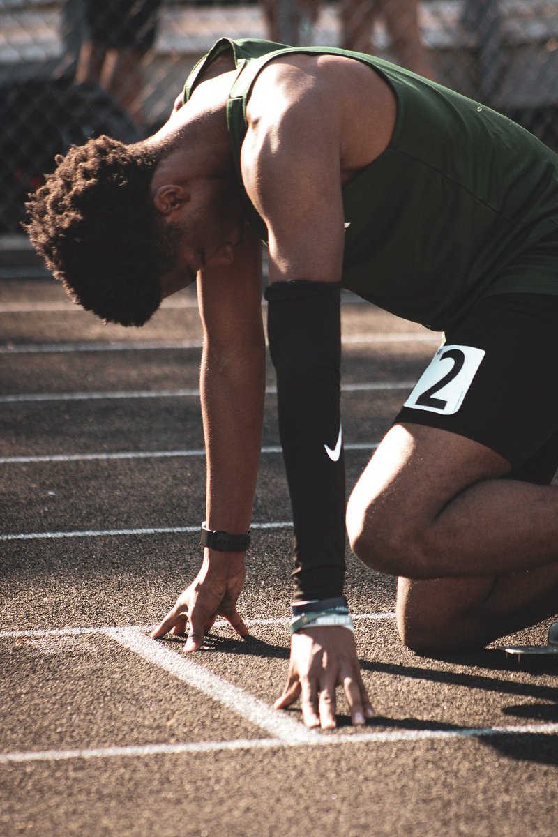 Jayden Grays tweet media