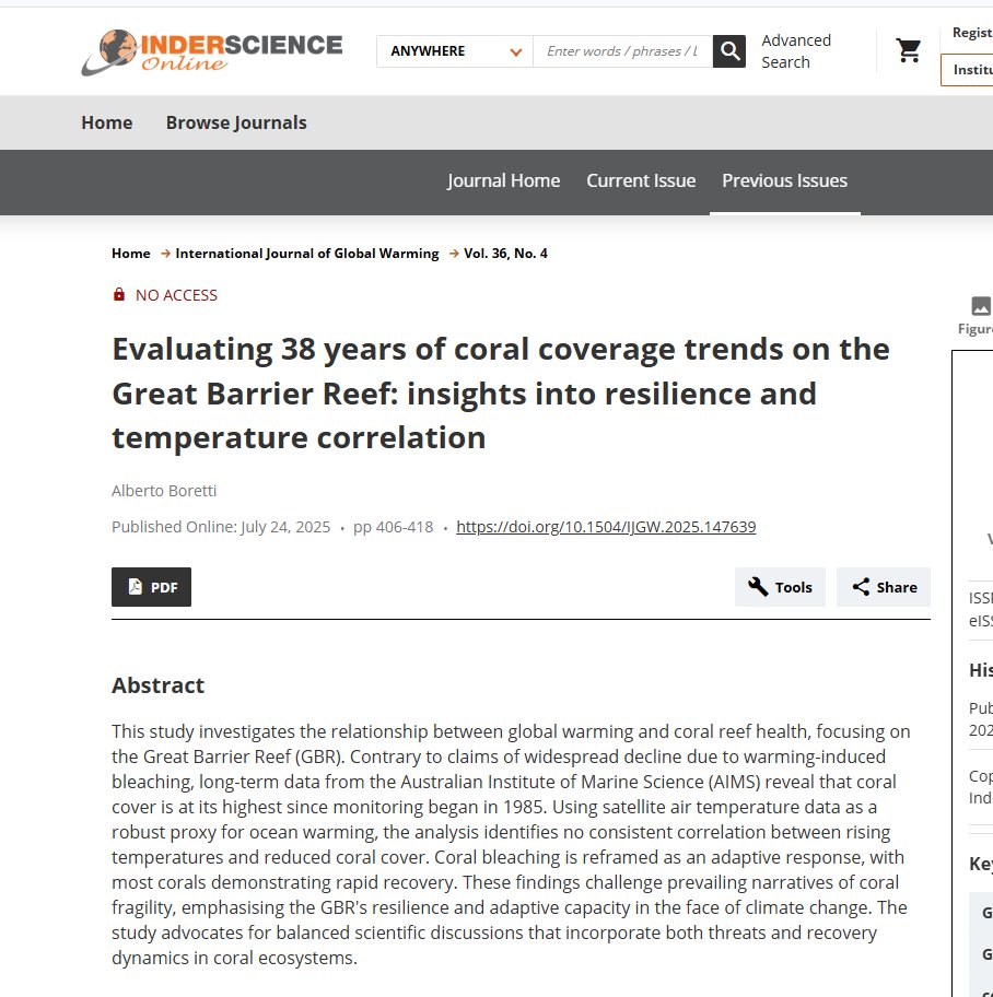 Fuzzy Bear tweet media