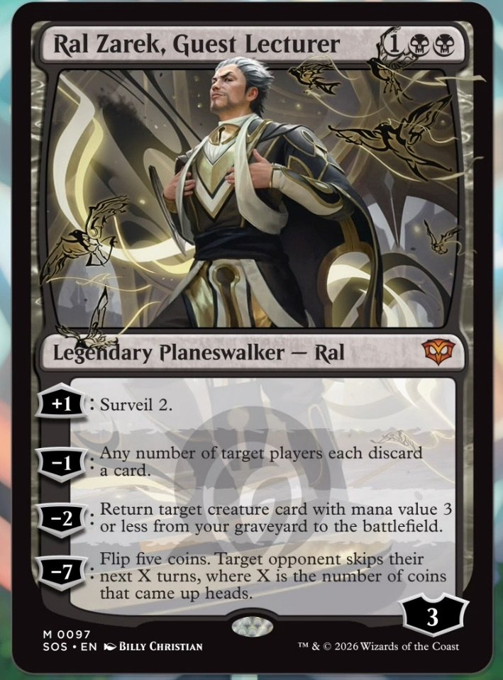 The Ash Lizard tweet media