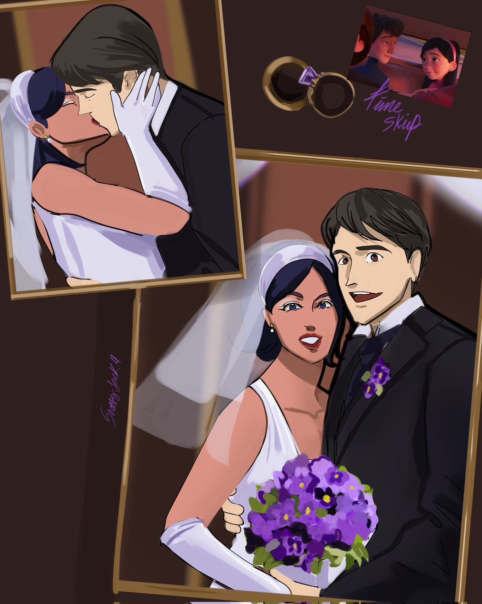 ☆alias se me daño el celular tweet media