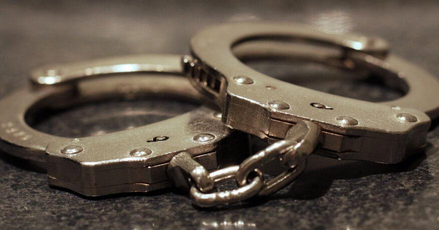 News Talk KVNU tweet media