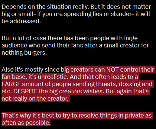 🍏 Retroweek 🍎 tweet media