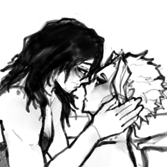 ♠️Ace!♠️ Honorary Texan. tweet media