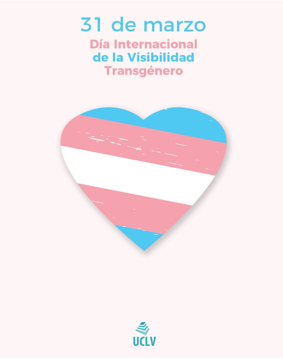 UCLV 🇨🇺 tweet media