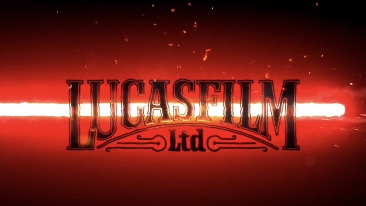 Vader's Order tweet media