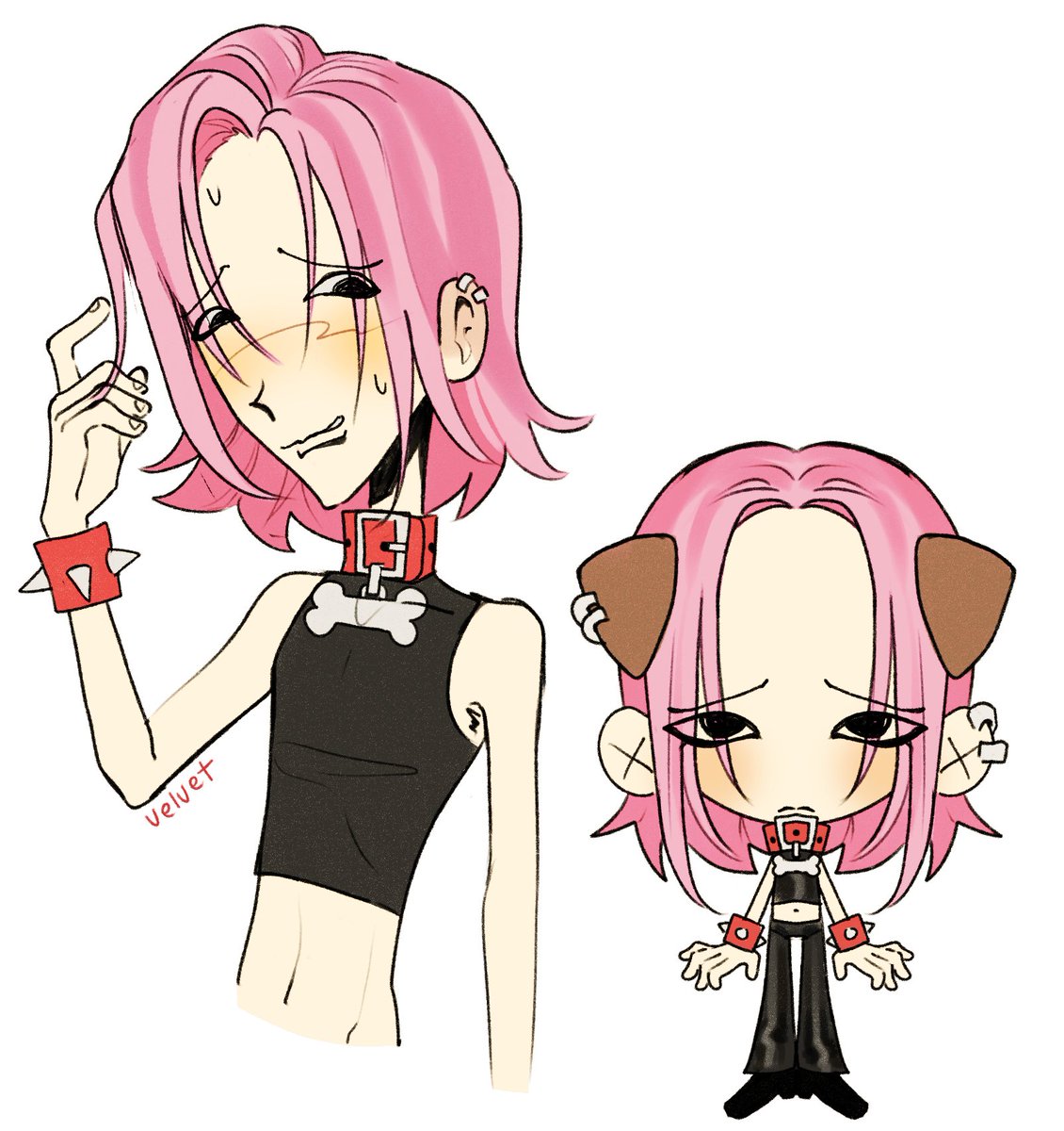 mimi ❤︎ tweet media