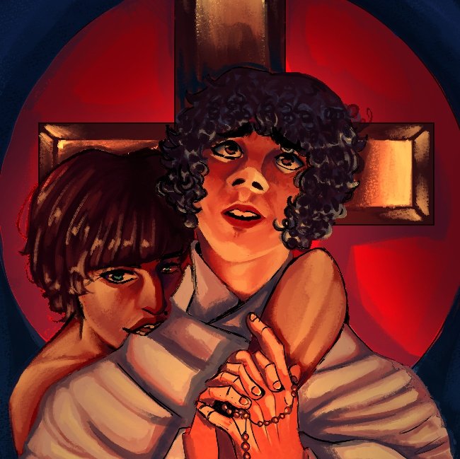 Robin 🇻🇪 (@p4teticlesbian) / Posts / X
