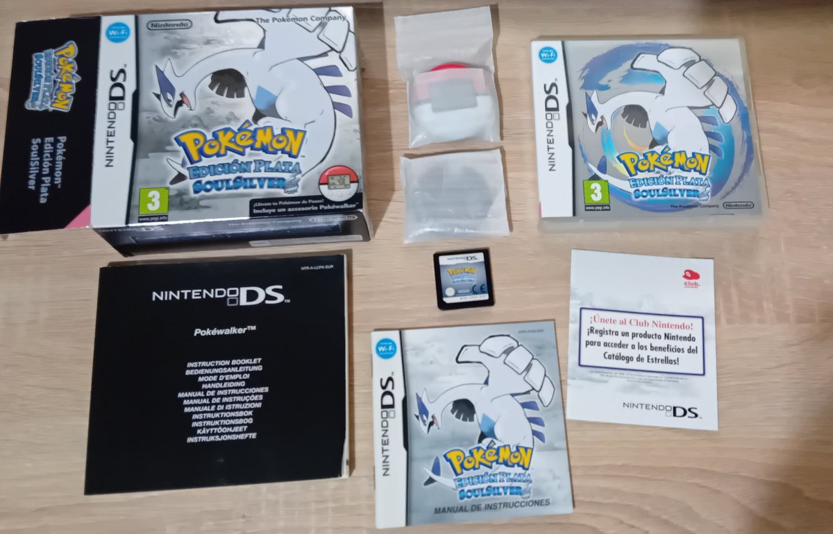 Rana🐸 tweet media