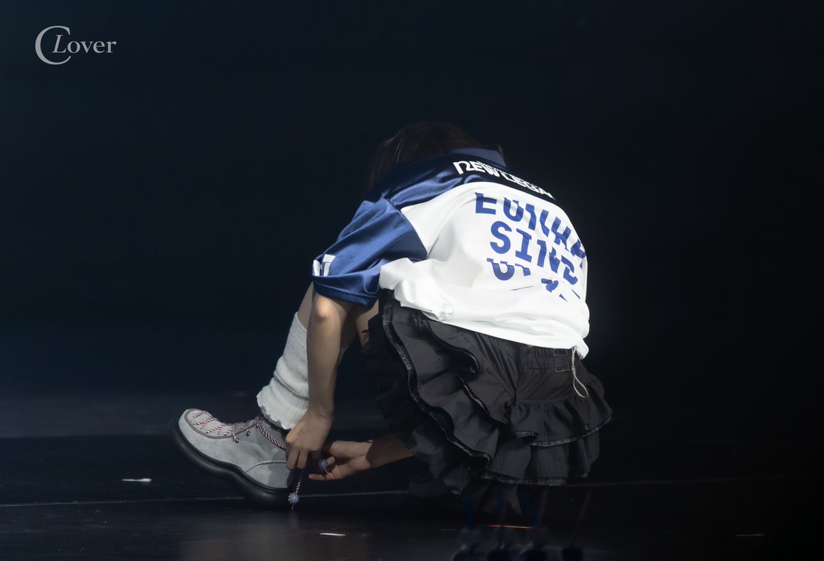 clover0832's tweet image. 251018 보고 싶다🐱

#황은비 #신비 #SINB #비비지 #VIVIZ
#AprilFoolsDay