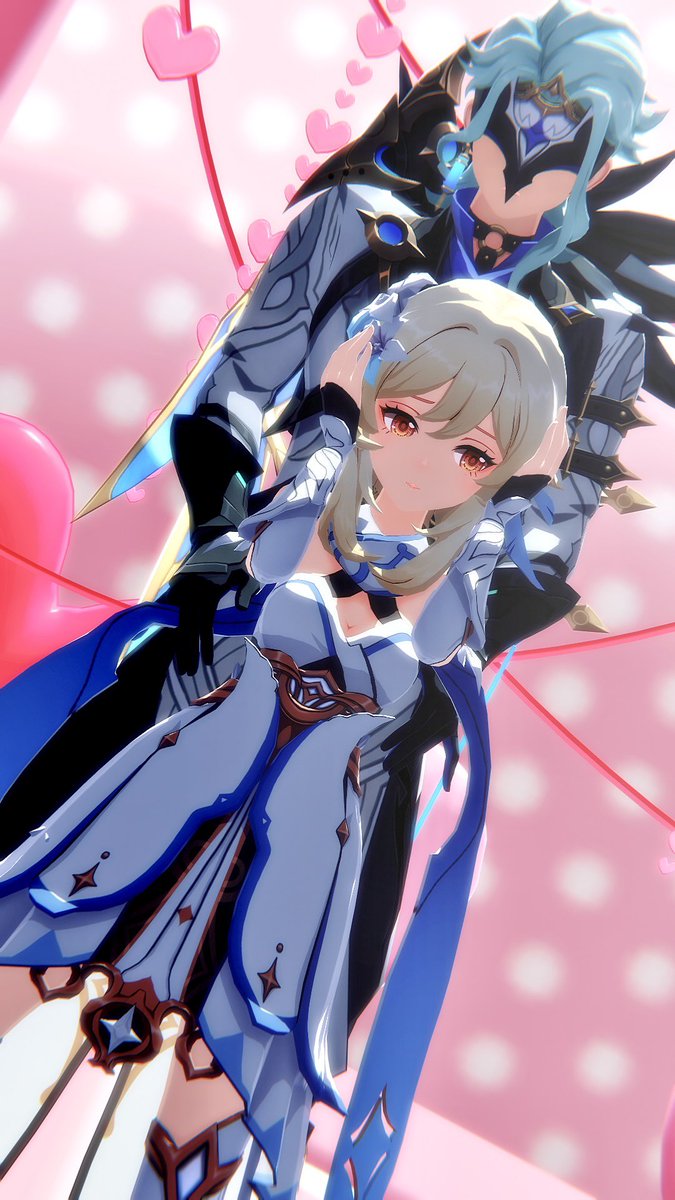 Hoshino𖤐ˊ˗ tweet media