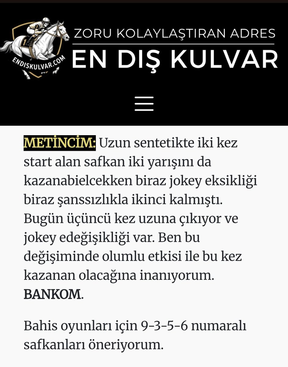 Erdi Edis tweet media