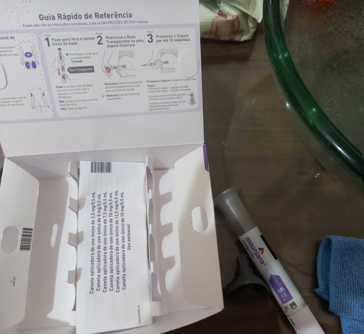 ruby 🩺♿️|estuda.com: 🏷️ rubyestuda tweet media