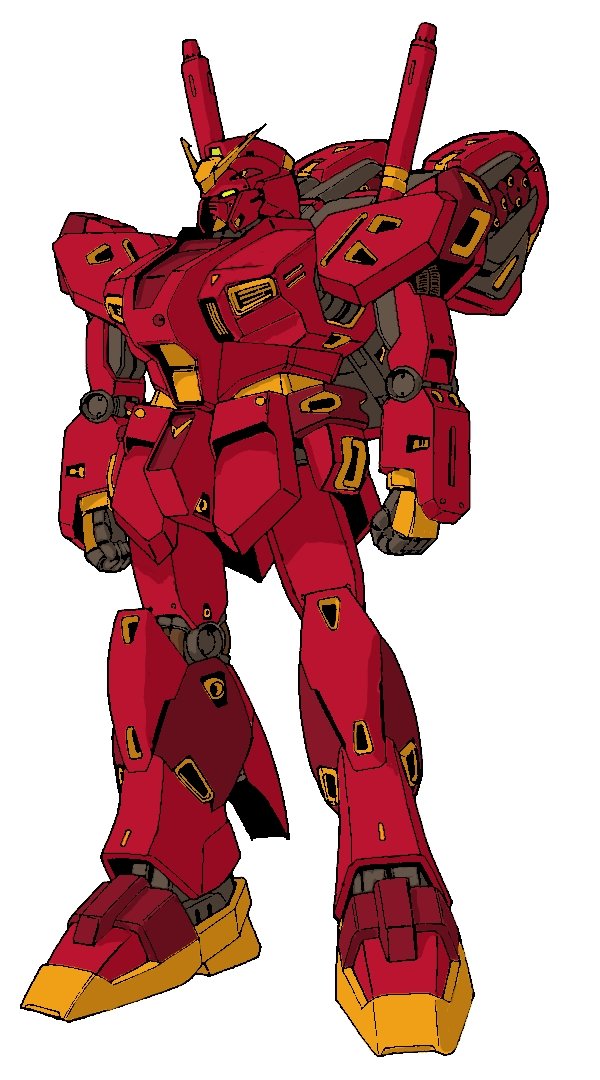 Abitunexpected (Emilia 🏳️‍⚧️) tweet media