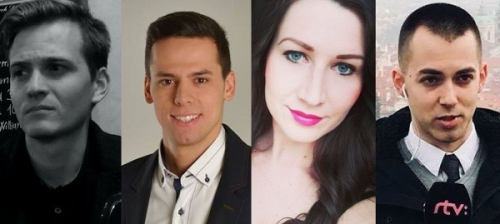 O mediach tweet media