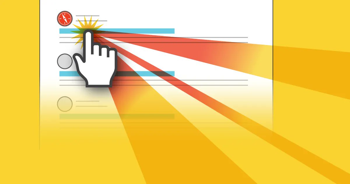 Cyrus SEO tweet media