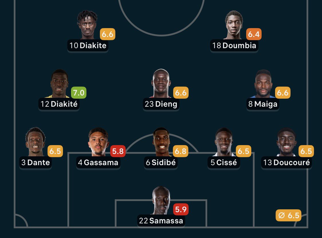 Julio Sanchis tweet media