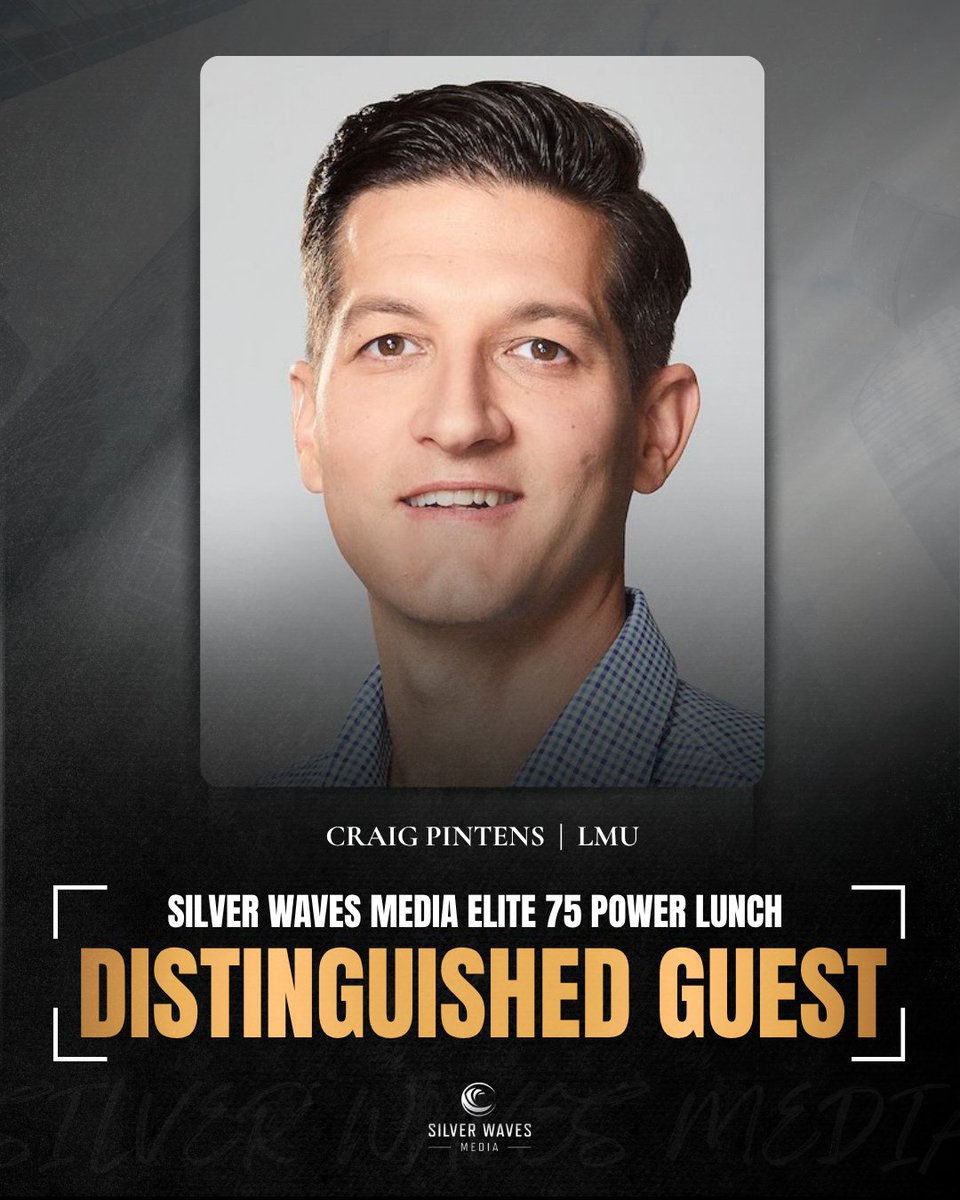 Silver Waves Media tweet media