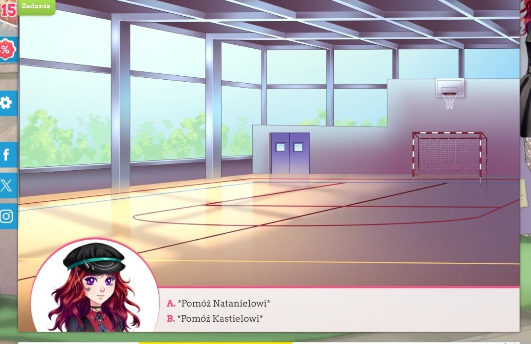 laurenty/ OLIWKA DAY!!!!!! fan tweet media