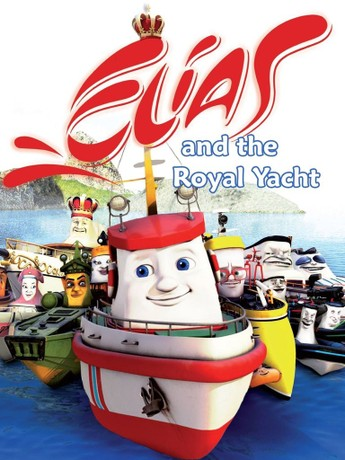 geoffrey stoddart tweet media