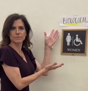 Meri in Indy 🇺🇸🇨🇦🇺🇦🇵🇸🇪🇺 tweet media