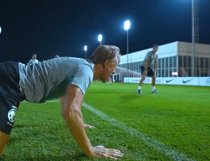 نواف الاسيوي 🇸🇦 tweet media