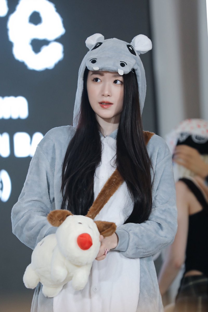 ㄴㅇㄱ tweet media