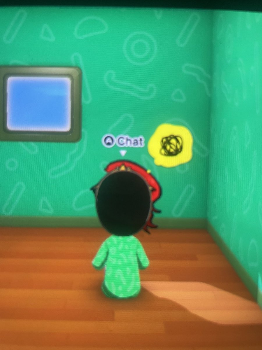 dihlord3/dihbooboo3 tweet media