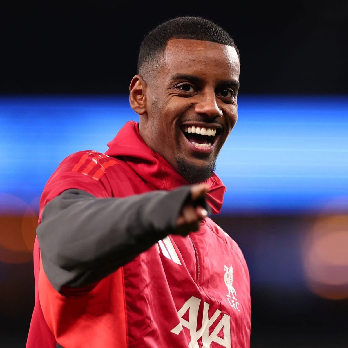 Matt Thielen tweet media