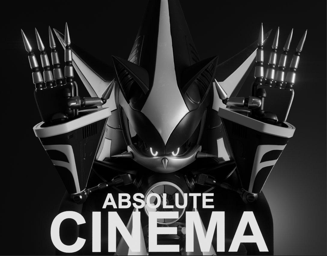 PreserverV1 tweet media