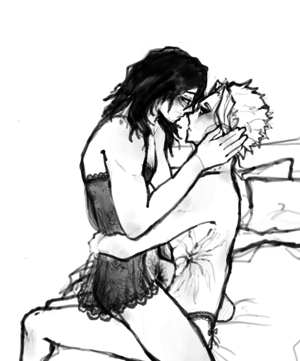 ♠️Ace!♠️ Honorary Texan. tweet media