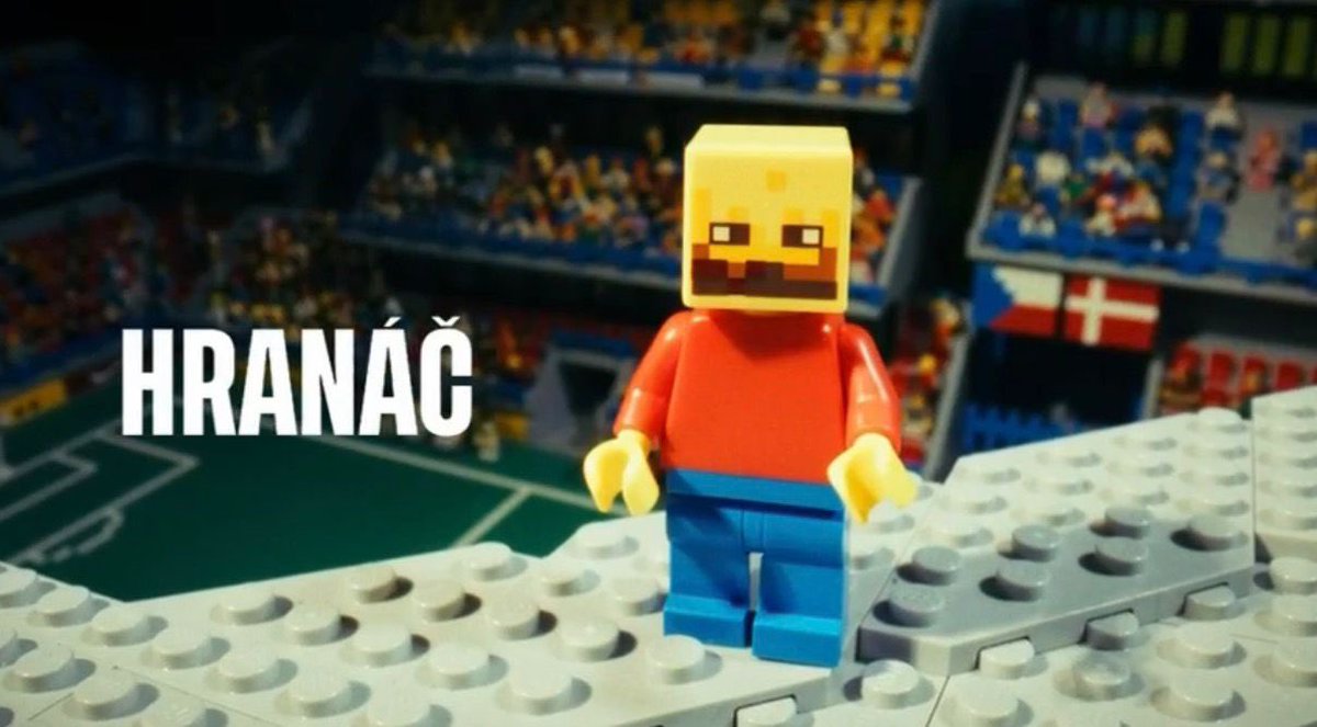 zdenek folprecht tweet media