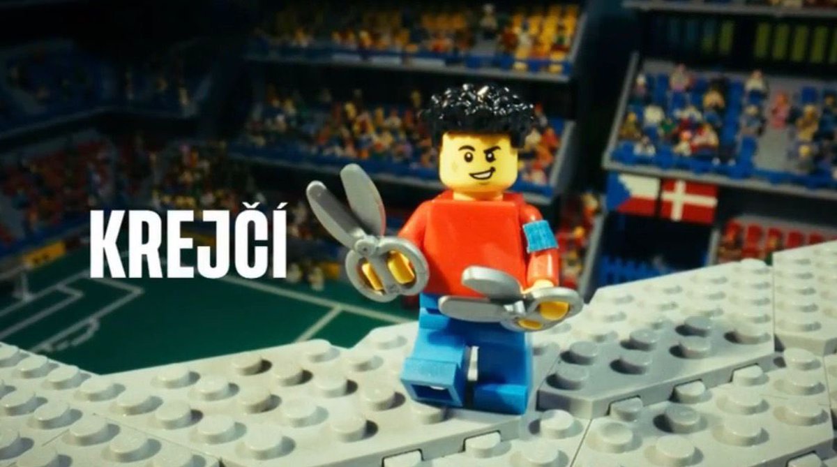 zdenek folprecht tweet media