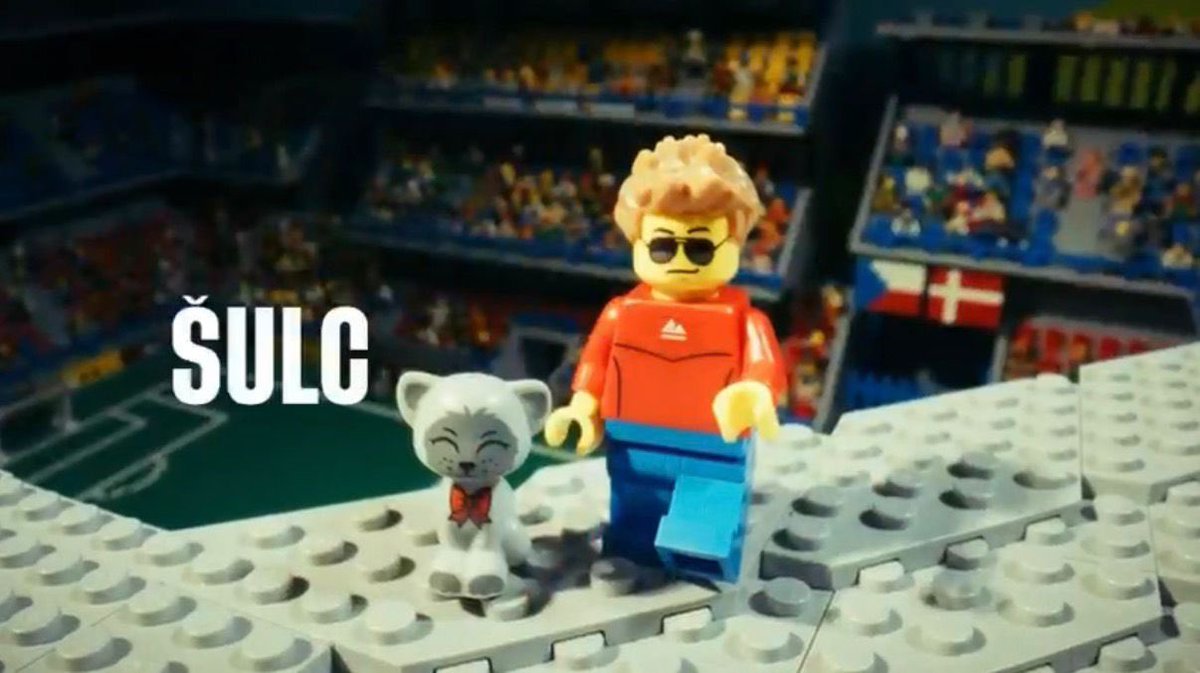 zdenek folprecht tweet media