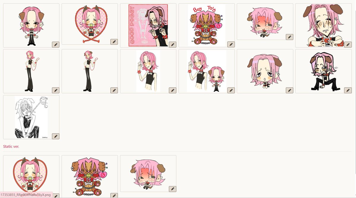 mimi ❤︎ tweet media