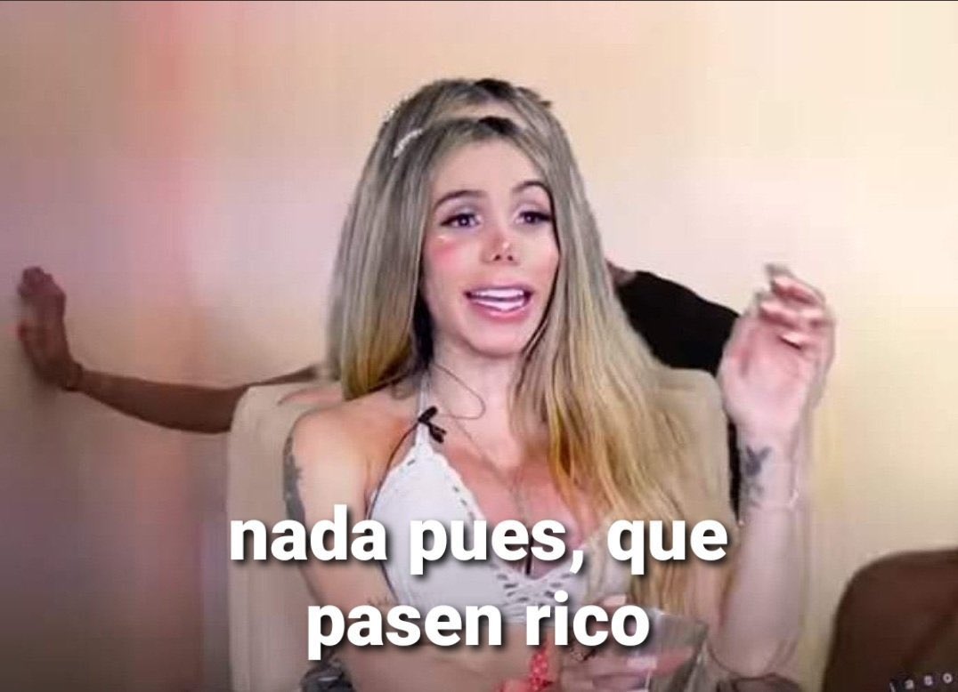 𝙨𝙚𝙗𝙨 tweet media