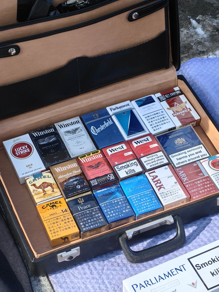 rare.jpg tweet media