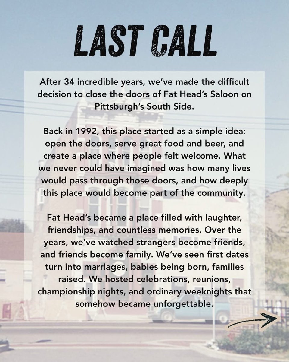 Colin Dunlap tweet media