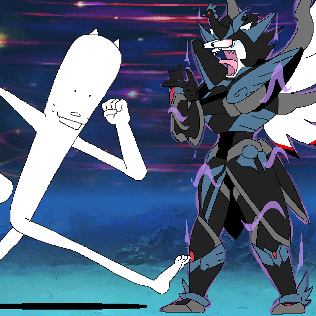 H E A V E N tweet media