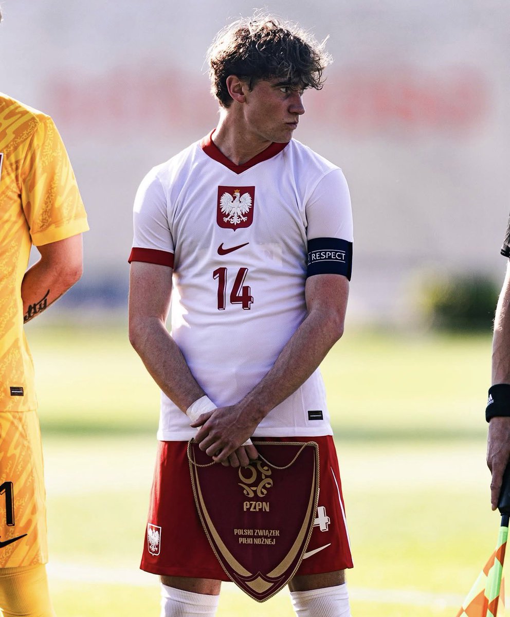 LazioSpace tweet media