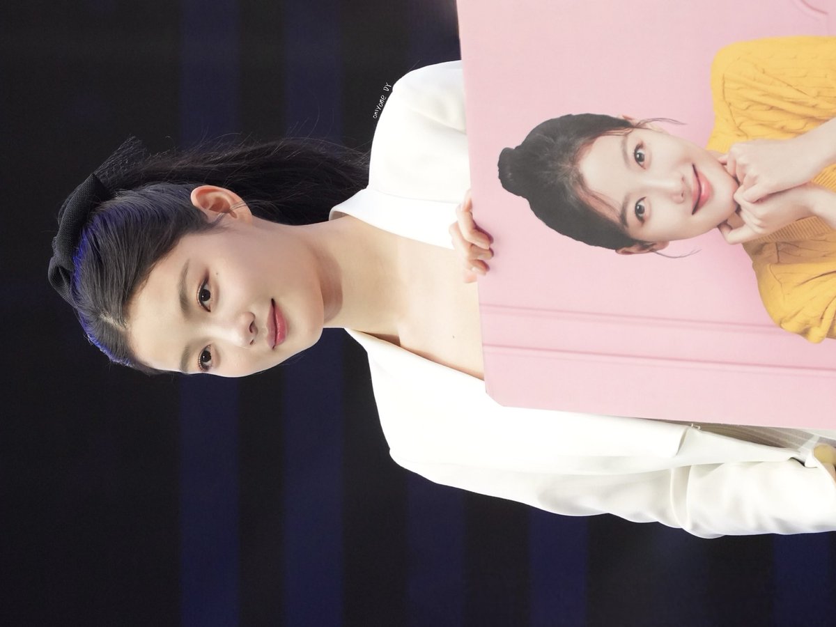 onlyone DY tweet media